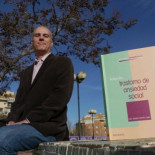 Miedo a pedir un café en un bar