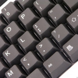 5 Razones por las que la ortografía en Internet sí importa