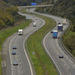 Un mismo número de fax para empresas que competían por obras