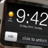 El nuevo reloj de Apple permitirá compartir la hora con otros usuarios