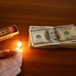 Chipre y la falacia de los fondos de garantía de depósitos: no hay garantía ninguna