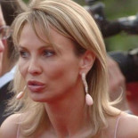 Corinna cobraba el 3% por comisiones en Suiza