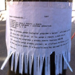 El hombre que susurraba a los «hordenadores»