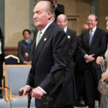 'Der Spiegel' augura el fin de la monarquía: "Los españoles no son estúpidos"