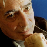 Escándalo en Twitter por la pérdida de las fotografías de Daniel Mordzinski