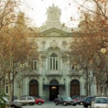 El TS estudia declarar abusivas las cláusulas suelo y techo de las hipotecas