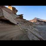 Niños y niñas sin desayuno [Opinión]