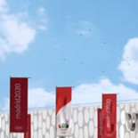 Los Juegos Olímpicos cuestan el doble de lo presupuestado