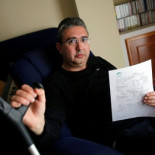 Un profesor pierde 446,5 euros por estar veinte días de baja por enfermedad