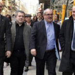 Absueltos los dos profesores de la UPV juzgados en Bilbao por dar clases a deportados de ETA