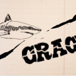 Viaje al fondo de internet: 900.000 km de cable submarino (Videográfico)