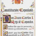 Informe: 87 de los 169 artículos de la Constitución son incumplidos