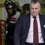 El juez Ruz no preguntó a Bárcenas por la presunta financiación ilegal del PP en tres horas de interrogatorio