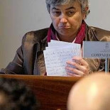 Asturias: los colegios del Opus perderán todas las aulas concertadas