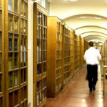 El nuevo canon digital saldrá del presupuesto de las universidades