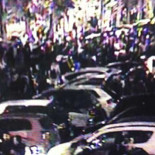 Madrid Arena: El Ayuntamiento maquilló informes policiales y ocultó datos al juez Palop