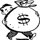 Cómo saquear el erario público con 3 normas nacionales, en 4 pasos, y con la excusa de las publicaciones científicas