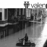 El Supremo obliga a la Generalitat Valenciana a dar a Compromís los contratos de Gürtel