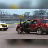 Un menor se dispara por accidente en los testículos y dice que fue "un ataque ninja" para evitar una sanción