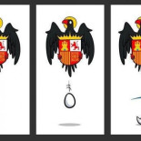 BANKIA concede la dación en pago a la mujer de Correa (Gürtel) mientras se la niega a miles de necesitados