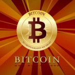 ¿Es seguro Bitcoin? Su tecnología al desnudo