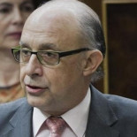 Montoro recaudará hasta 2.000 millones con el impuesto a los depósitos