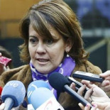 La iglesia pagará el IBI en Navarra