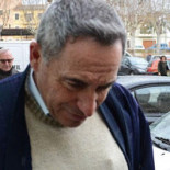 La Iglesia de Mallorca expulsa al párroco de Can Picafort por abusos sexuales a menores