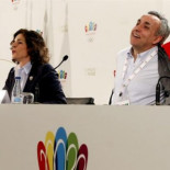 Botella cambiará las condiciones de 3.000 funcionarios para despedir al personal sin plaza fija