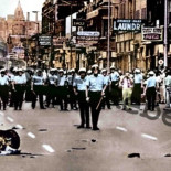 ¿Por qué no ha estallado (aún) la violencia en España?