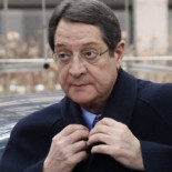 Se perfila el plan para Chipre: quitas del 40% para los depósitos de más de 100.000 euros