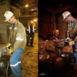 Fotógrafo utiliza imágenes mal compuestas para atraer clientes