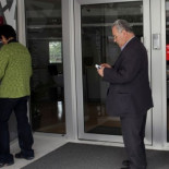 No pierda su dinero como en Chipre: retire sus fondos todos los viernes y vuelva a ingresarlos los lunes