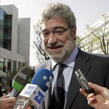 Miguel Ángel Rodríguez no se escapa: tiene que pagar los 9.900 euros al doctor Montes por llamarle nazi