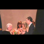 "Empecé Periodismo, con 77 años, pensando que no me iba a dar tiempo a terminarlo"