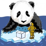 Groenlandia sí que importa