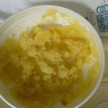 El Gobierno navarro prohibe hablar de los menús del hospital de Pamplona