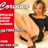 Corinna intermedió en la venta de 250 tanques españoles a Arabia Saudí (humor)