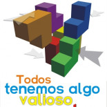 Mi jefe no se pone la bata