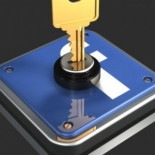 Facebook exigirá el documento de identidad a cada usuario y eliminará todo perfil falso o duplicado [ING]