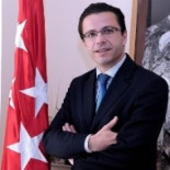 El jefe de Sanidad de Madrid quiere que Rajoy cambie la Ley: «No me gusta pagar abortos»