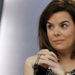 El Gobierno declara nulo el reparto de canales de TDT