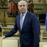 La Ley de Propiedad Intelectual permitirá ir contra webs que enlacen a contenidos con derechos de autor