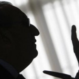 Carlos Fabra: ´Ya era hora después de 9 años de indefensión y soportando mofas de gentuza´