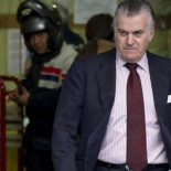 El Partido Popular presionó para impedir que Gómez Bermúdez interrogase a Bárcenas