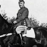 Diez falsos mitos del franquismo y de la derecha