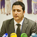 “La supresión de vacunas impuesta por Sanidad es un ‘experimento’ único en el mundo”