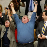 El estado de Maryland abolirá la pena de muerte [ING]