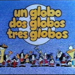 10 programas infantiles de la EGB