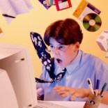 Anonymous revela graves fallos de seguridad en Capio Sanidad